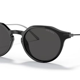 Prada 0Pr 12Ys 1Ab5S0 51 Erkek Güneş Gözlüğü