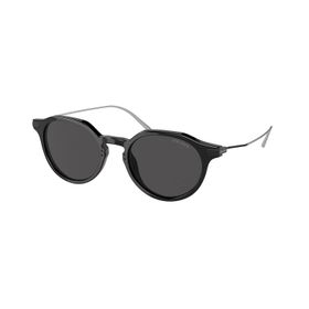 Prada 0Pr 12Ys 1Ab5S0 51 Erkek Güneş Gözlüğü