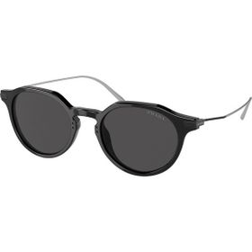 Prada 0Pr 12Ys 1Ab5S0 51 Erkek Güneş Gözlüğü