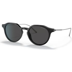 Prada 0Pr 12Ys 1Ab5S0 51 Erkek Güneş Gözlüğü