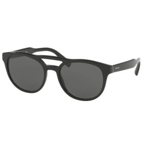 Prada 0PR 13TS-1AB5S054 Erkek Güneş Gözlüğü