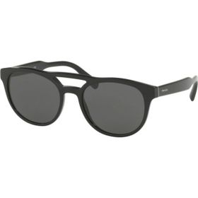 Prada 0PR 13TS-1AB5S054 Erkek Güneş Gözlüğü