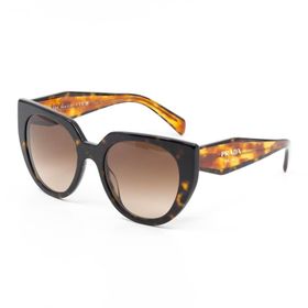 Prada 0PR 14WS 2AU6S152 Kadın Güneş Gözlüğü
