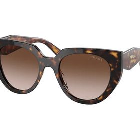 Prada 0PR 14WS 2AU6S152 Kadın Güneş Gözlüğü