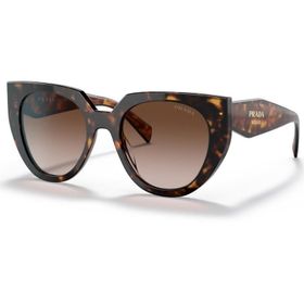 Prada 0PR 14WS 2AU6S152 Kadın Güneş Gözlüğü