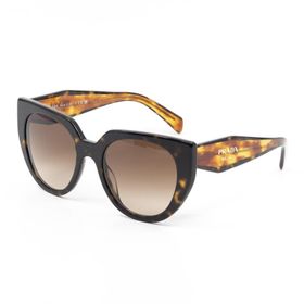 Prada 0PR 14WS 2AU6S152 Kadın Güneş Gözlüğü