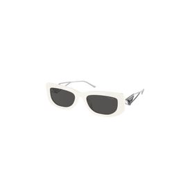 Prada 0PR 14YS 1425S0 53 Kadın Güneş Gözlüğü