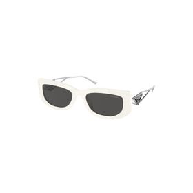 Prada 0PR 14YS 1425S0 53 Kadın Güneş Gözlüğü