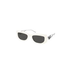 Prada 0PR 14YS 1425S0 53 Kadın Güneş Gözlüğü