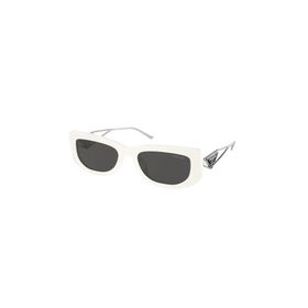 Prada 0PR 14YS 1425S0 53 Kadın Güneş Gözlüğü
