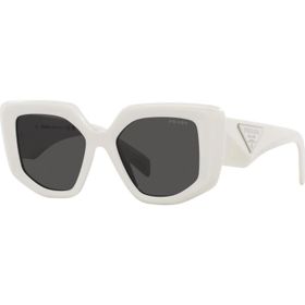 Prada 0PR 14ZS 1425S0 50 Kadın Güneş Gözlüğü