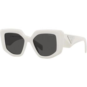 Prada 0PR 14ZS 1425S0 50 Kadın Güneş Gözlüğü