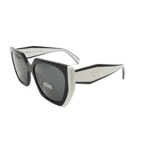 Prada 0PR 15WS 09Q5S0 54 Kadın Güneş Gözlüğü