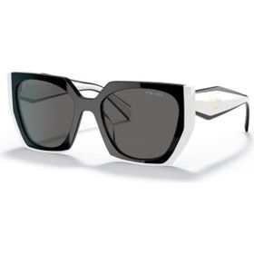 Prada 0PR 15WS 09Q5S0 54 Kadın Güneş Gözlüğü