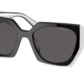 Prada 0PR 15WS 09Q5S0 54 Kadın Güneş Gözlüğü