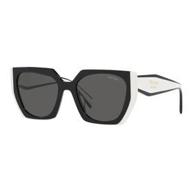 Prada 0PR 15WS 09Q5S054 Kadın Güneş Gözlüğü