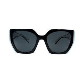 Prada 0PR 15WS 09Q5S054 Kadın Güneş Gözlüğü
