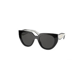 Prada 0PR 15WS 09Q5S054 Kadın Güneş Gözlüğü
