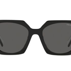 Prada 0PR 15WS 09Q5S054 Kadın Güneş Gözlüğü