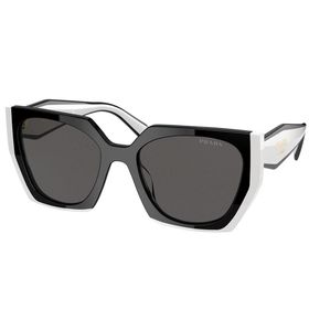 Prada 0PR 15WS 09Q5S054 Kadın Güneş Gözlüğü