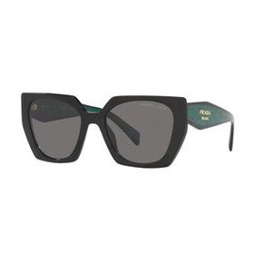 Prada 0PR 15WS 1AB5Z154 HN Kadın Güneş Gözlüğü