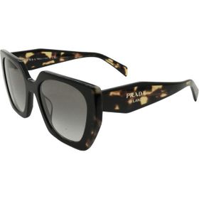 Prada 0PR 15WS 3890A7 54 Kadın Güneş Gözlüğü