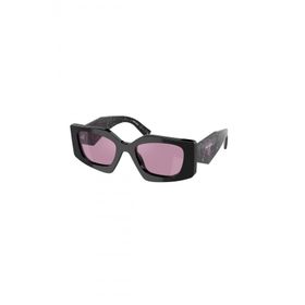 Prada 0PR 15YS 1AB07Q 51 Kadın Gözlük