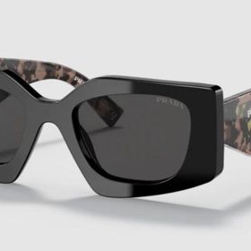 Prada 0PR 15YS 1AB5S0 51 Kadın Güneş Gözlüğü