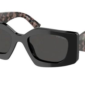 Prada 0PR 15YS 1AB5S0 51 Kadın Güneş Gözlüğü