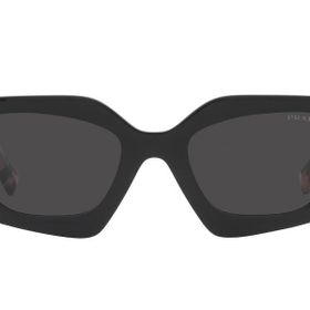 Prada 0PR 15YS 1AB5S0 51 Kadın Güneş Gözlüğü