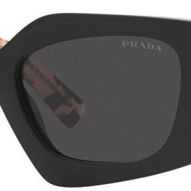 Prada 0PR 15YS 1AB5S0 51 Kadın Güneş Gözlüğü