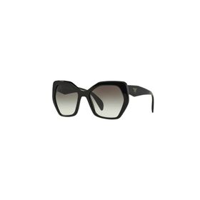 Prada 0PR 16RS 1AB0A7 56 Kadın Güneş Gözlüğü