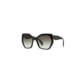 Prada 0PR 16RS 1AB0A7 56 Kadın Güneş Gözlüğü