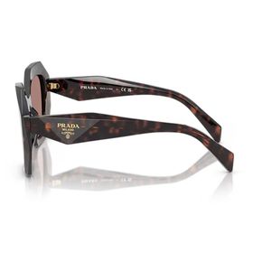 Prada 0PR 16WS 17N60B 53 Kadın Güneş Gözlüğü