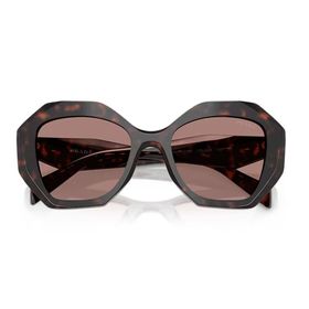 Prada 0PR 16WS 17N60B 53 Kadın Güneş Gözlüğü