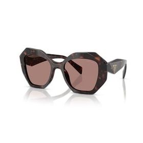 Prada 0PR 16WS 17N60B 53 Kadın Güneş Gözlüğü