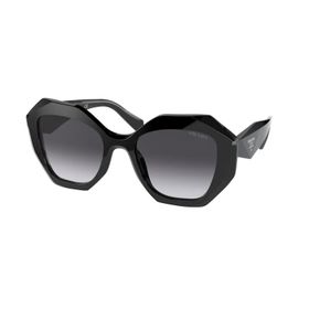 Prada 0PR 16WS 1AB5D1 53 Kadın Güneş Gözlüğü