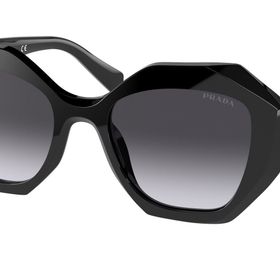 Prada 0PR 16WS 1AB5D1 53 Kadın Güneş Gözlüğü