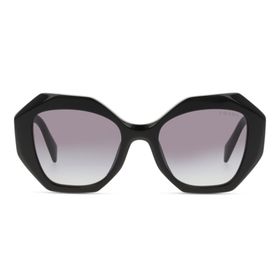Prada 0PR 16WS 1AB5D1 53 Kadın Güneş Gözlüğü