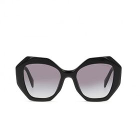 Prada 0PR 16WS 1AB5D1 53 Kadın Güneş Gözlüğü