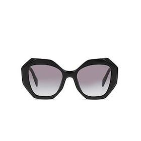 Prada 0PR 16WS 1AB5D1 53 Kadın Güneş Gözlüğü