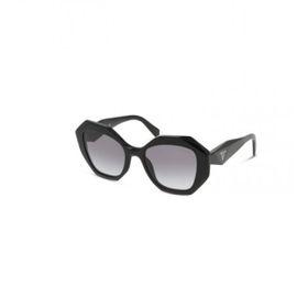 Prada 0PR 16WS 1AB5D1 53 Kadın Güneş Gözlüğü