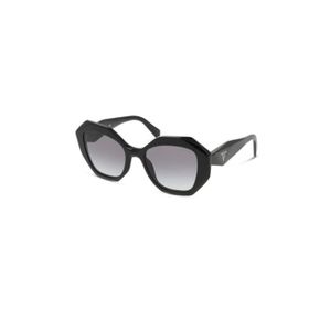 Prada 0PR 16WS 1AB5D1 53 Kadın Güneş Gözlüğü