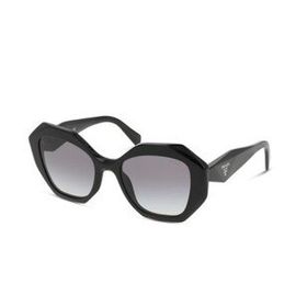 Prada 0PR 16WS 1AB5D1 53 Kadın Güneş Gözlüğü