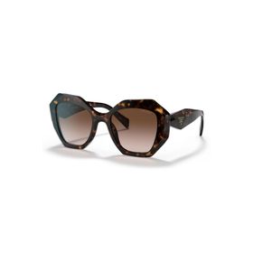 Prada 0PR 16WS 2AU6S1 53 Kadın Güneş Gözlüğü