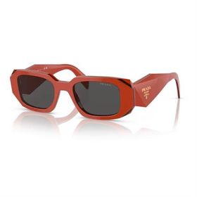 Prada 0PR 17WS 12N5S0 49 Kadın Güneş Gözlüğü