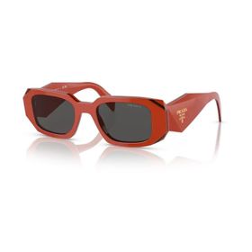 Prada 0PR 17WS 12N5S0 49 Kadın Güneş Gözlüğü