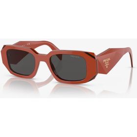 Prada 0PR 17WS 12N5S0 49 Kadın Güneş Gözlüğü