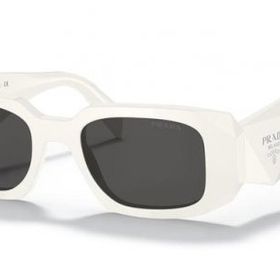 Prada 0PR 17WS 1425S049 HN Asetat Kadın Güneş Gözlüğü