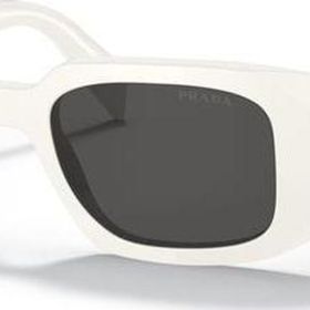 Prada 0PR 17WS 1425S049 HN Asetat Kadın Güneş Gözlüğü